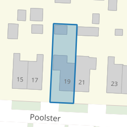 Perceel EMN00-I-16723