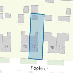 Perceel EMN00-I-16724