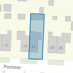 Perceel EMN00-I-16725