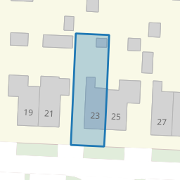 Perceel EMN00-I-16727