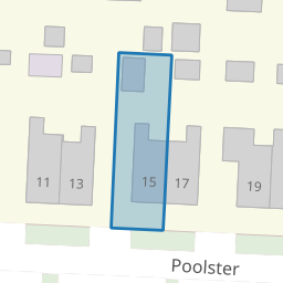 Perceel EMN00-I-16728