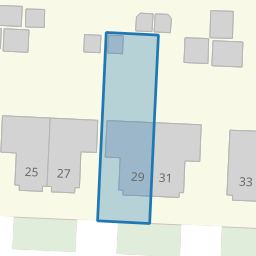 Perceel EMN00-I-16731