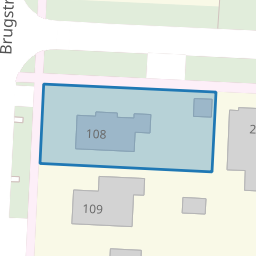 Perceel EMN00-I-16733