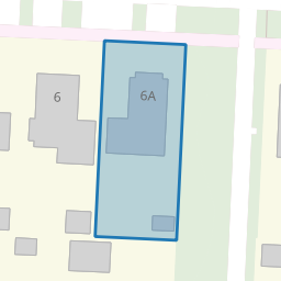 Perceel EMN00-I-16735