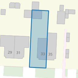 Perceel EMN00-I-16737