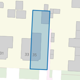 Perceel EMN00-I-16738