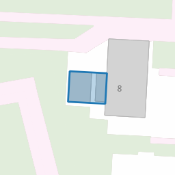 Perceel EMN00-I-16740