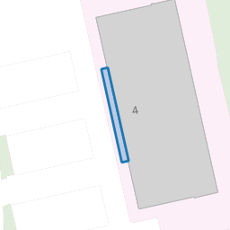 Perceel EMN00-I-16745