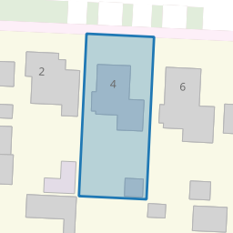 Perceel EMN00-I-16747