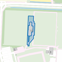 Perceel EMN00-I-16751