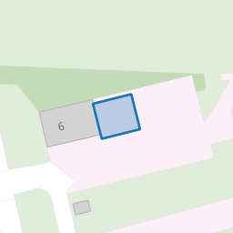 Perceel EMN00-I-16752