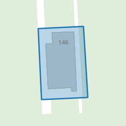 Perceel EMN00-I-16754