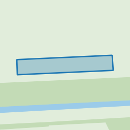 Perceel EMN00-I-16755