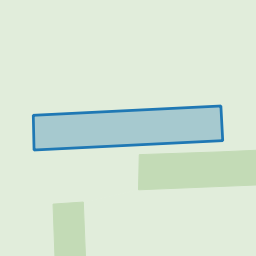 Perceel EMN00-I-16757