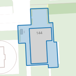 Perceel EMN00-I-16758