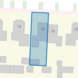 Perceel EMN00-I-16760