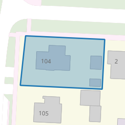 Perceel EMN00-I-16762