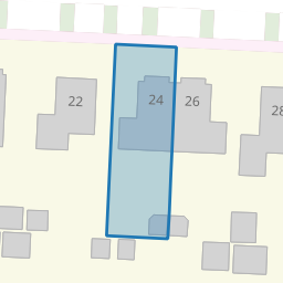 Perceel EMN00-I-16765