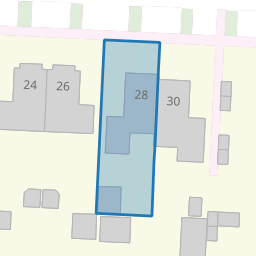 Perceel EMN00-I-16769