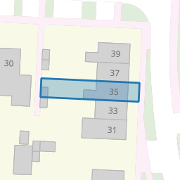 Perceel EMN00-I-16772