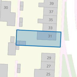 Perceel EMN00-I-16774