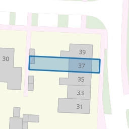 Perceel EMN00-I-16776