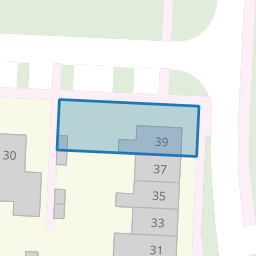 Perceel EMN00-I-16778