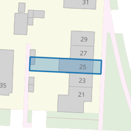 Perceel EMN00-I-16779