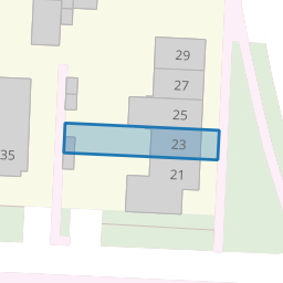 Perceel EMN00-I-16780