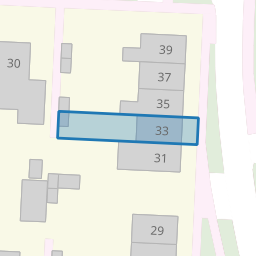 Perceel EMN00-I-16781