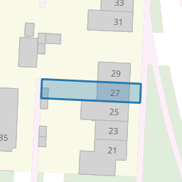 Perceel EMN00-I-16782