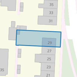 Perceel EMN00-I-16783