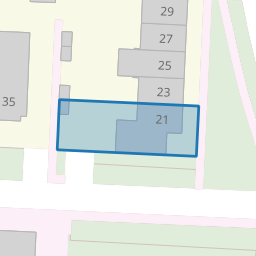 Perceel EMN00-I-16784