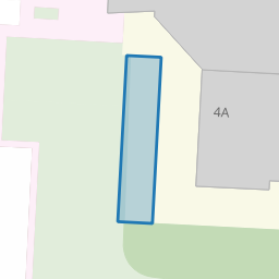 Perceel EMN00-I-16786