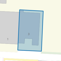 Perceel EMN00-I-16787