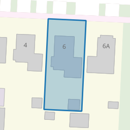 Perceel EMN00-I-16792