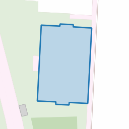 Perceel EMN00-I-16796