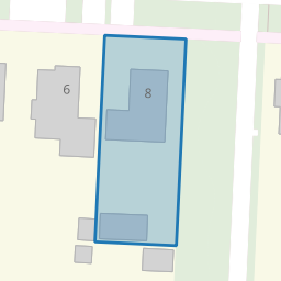 Perceel EMN00-I-16806