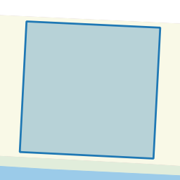 Perceel EMN00-I-16807