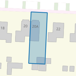 Perceel EMN00-I-16810