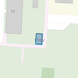 Perceel EMN00-I-16811