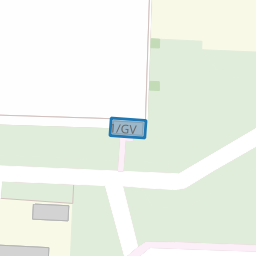 Perceel EMN00-I-16816