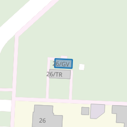 Perceel EMN00-I-16818