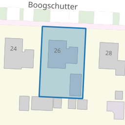 Perceel EMN00-I-16820