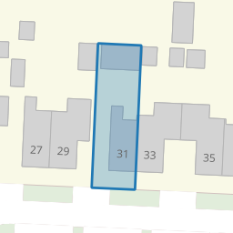 Perceel EMN00-I-16823