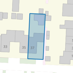 Perceel EMN00-I-16824