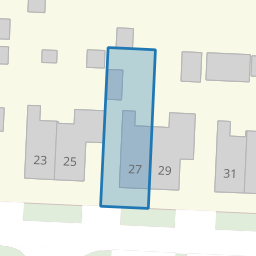 Perceel EMN00-I-16825