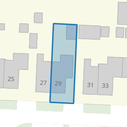 Perceel EMN00-I-16827