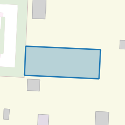 Perceel EMN00-I-16829