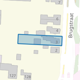 Perceel EMN00-I-16830